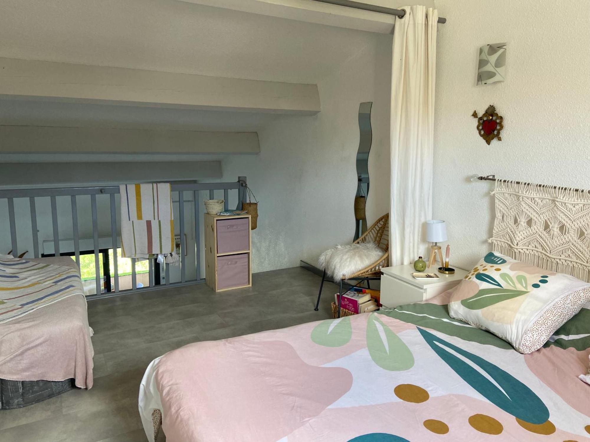 Corse Calvi Appt Cote Mer Εξωτερικό φωτογραφία
